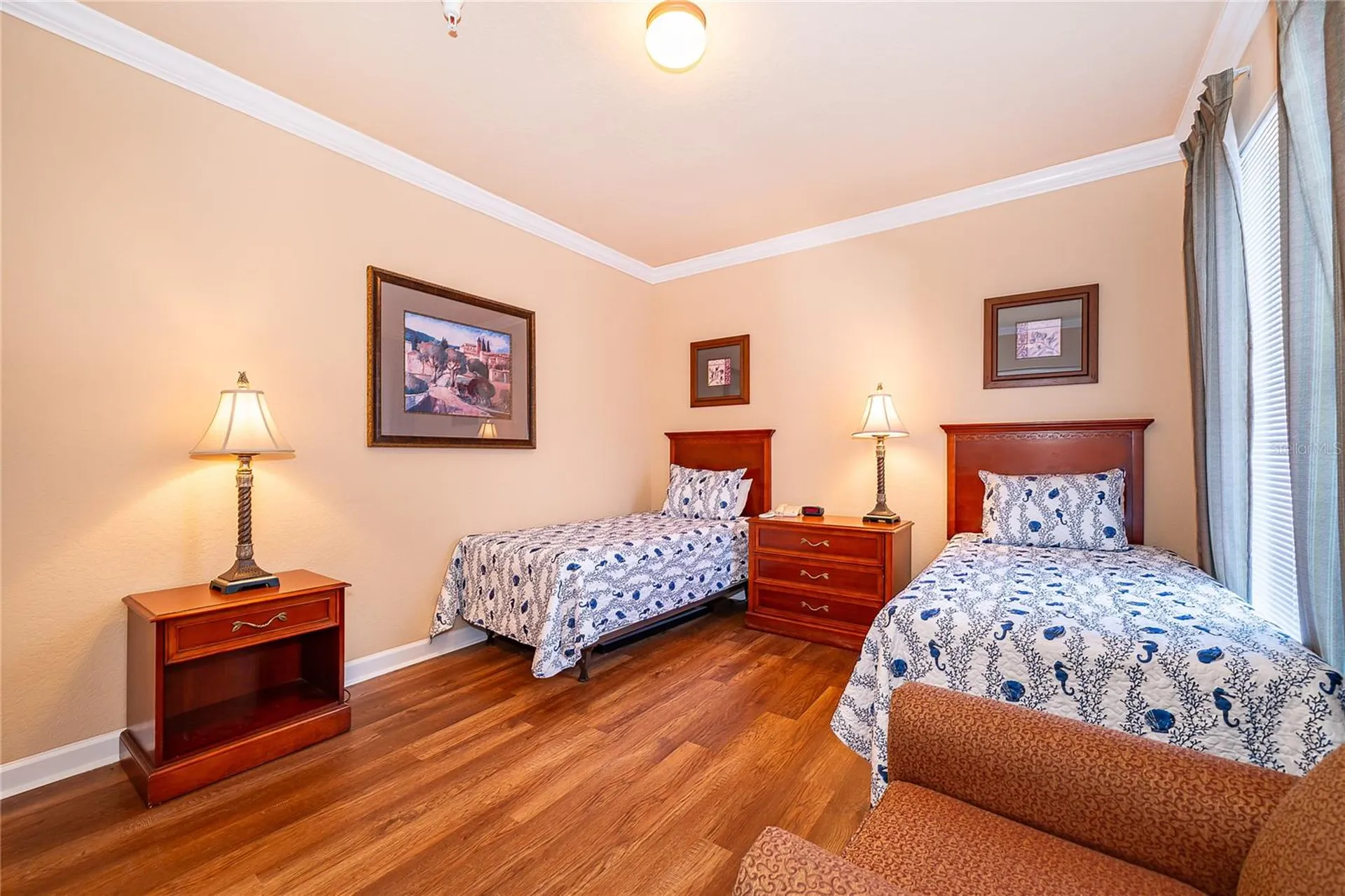 1351 Tuscan Terrace Davenport FL 33896