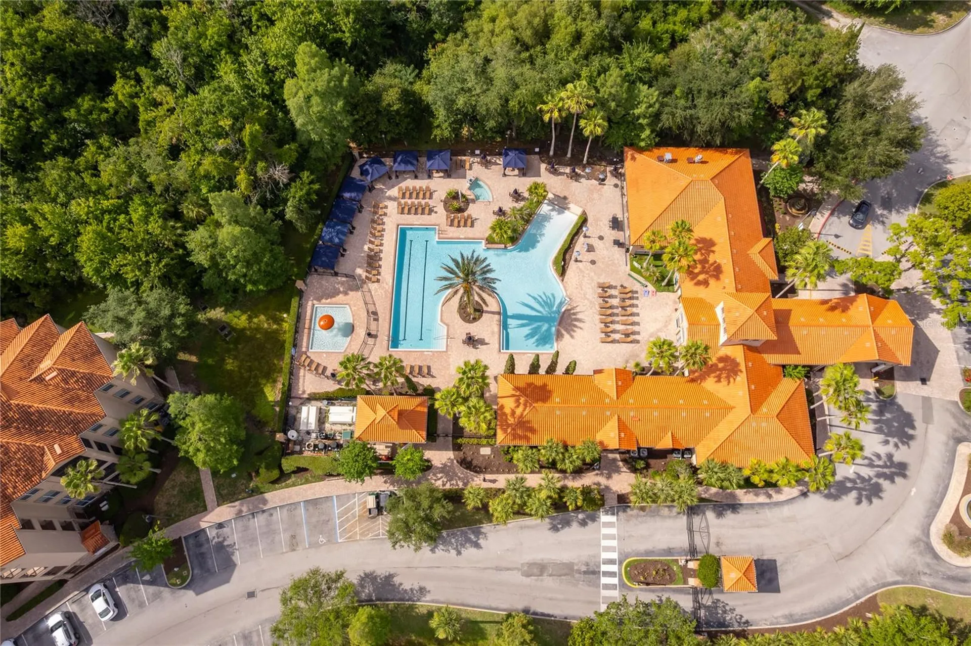 1351 Tuscan Terrace Davenport FL 33896