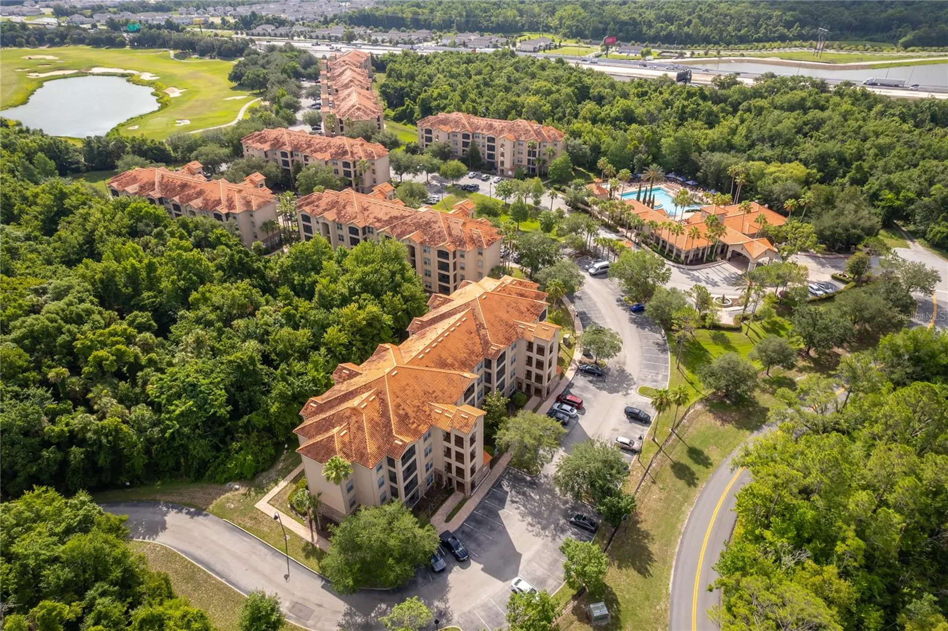 1351 Tuscan Terrace Davenport FL 33896