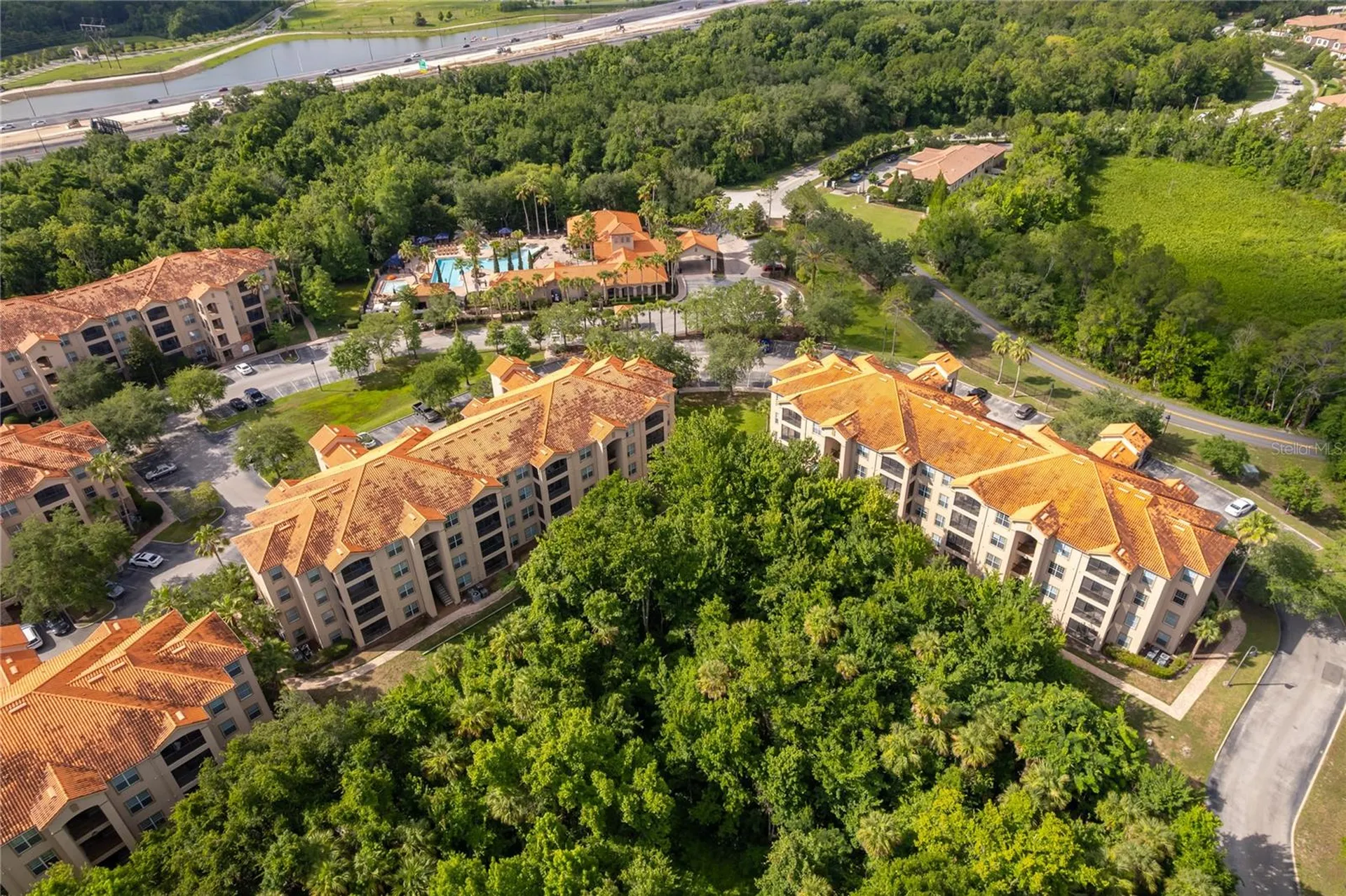 1351 Tuscan Terrace Davenport FL 33896