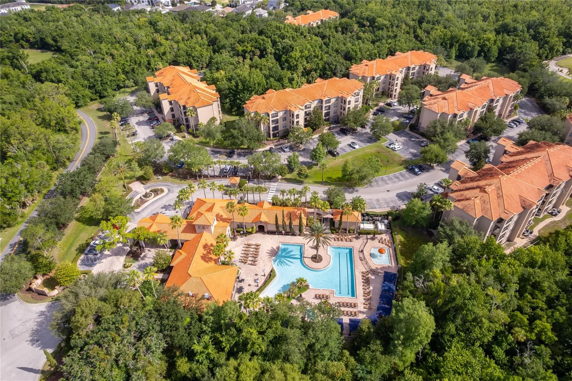 1351 Tuscan Terrace Davenport FL 33896