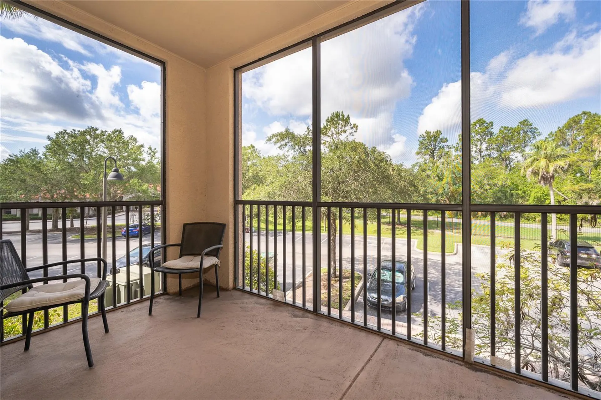 1351 Tuscan Terrace Davenport FL 33896