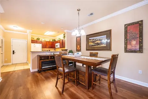 1351 Tuscan Terrace Davenport FL 33896