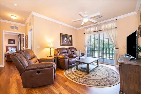 1351 Tuscan Terrace Davenport FL 33896