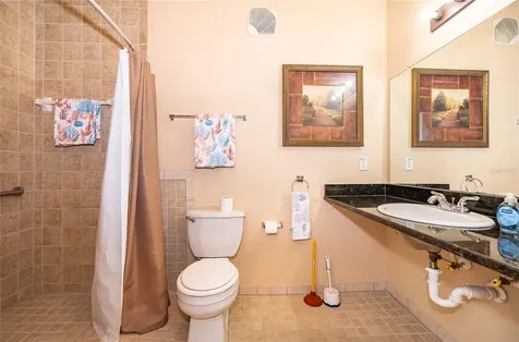 1351 Tuscan Terrace Davenport FL 33896