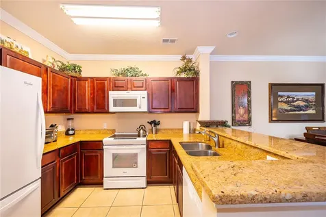 1351 Tuscan Terrace Davenport FL 33896
