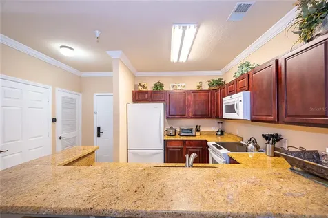 1351 Tuscan Terrace Davenport FL 33896