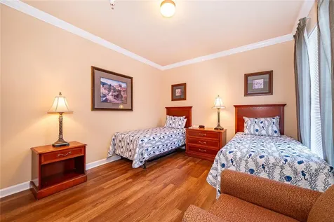 1351 Tuscan Terrace Davenport FL 33896