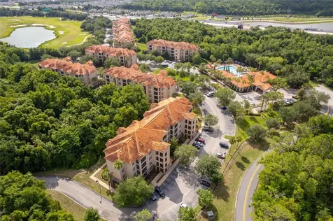 1351 Tuscan Terrace Davenport FL 33896