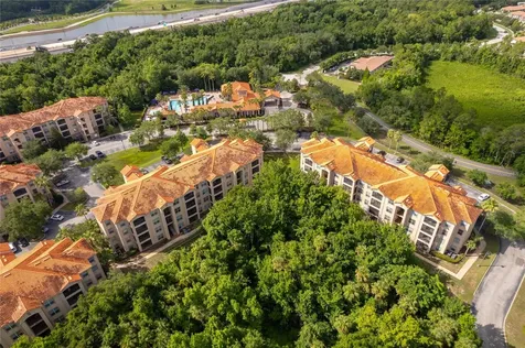 1351 Tuscan Terrace Davenport FL 33896