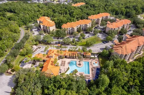 1351 Tuscan Terrace Davenport FL 33896