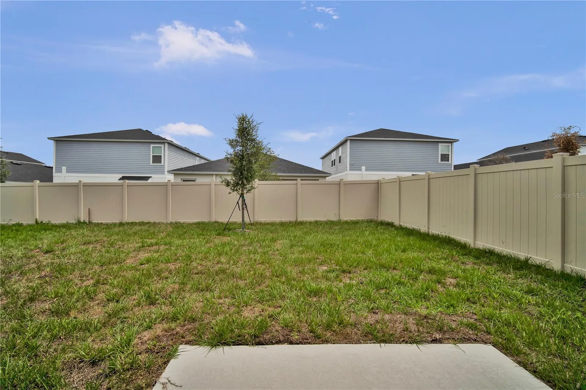 4619 Hikers Drive Davenport FL 33837