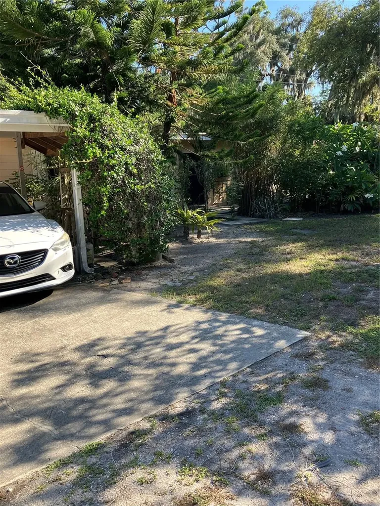 17010 Crawley Road Odessa FL 33556