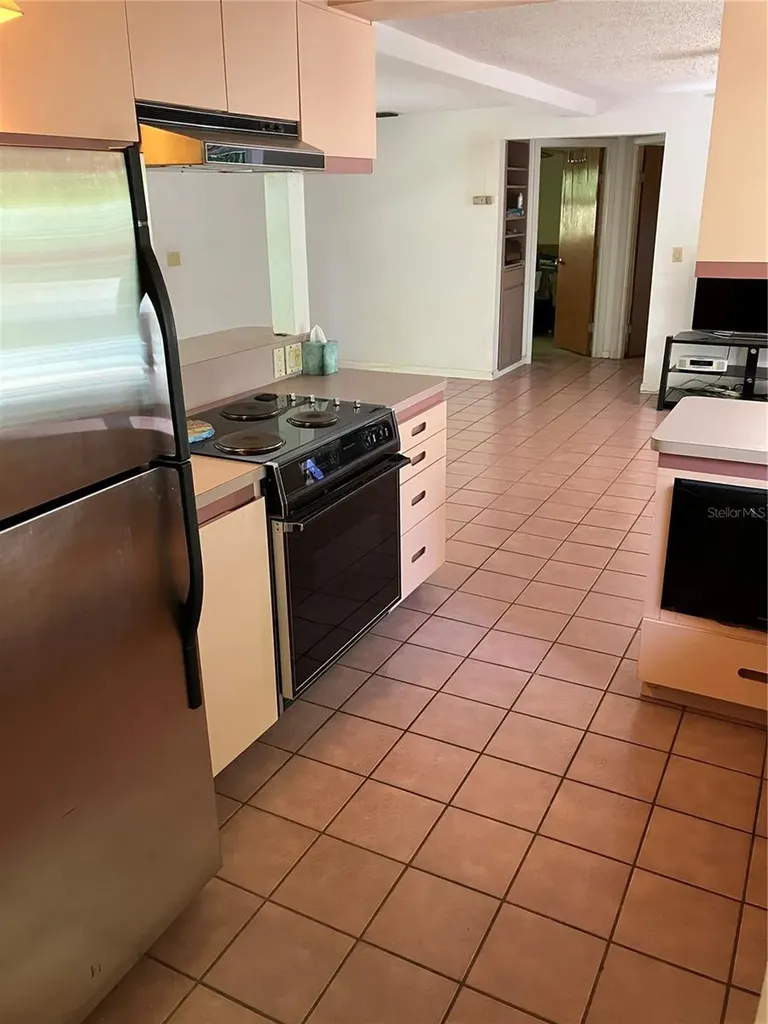 17010 Crawley Road Odessa FL 33556