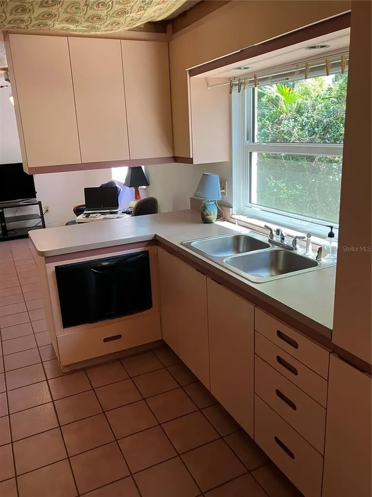 17010 Crawley Road Odessa FL 33556
