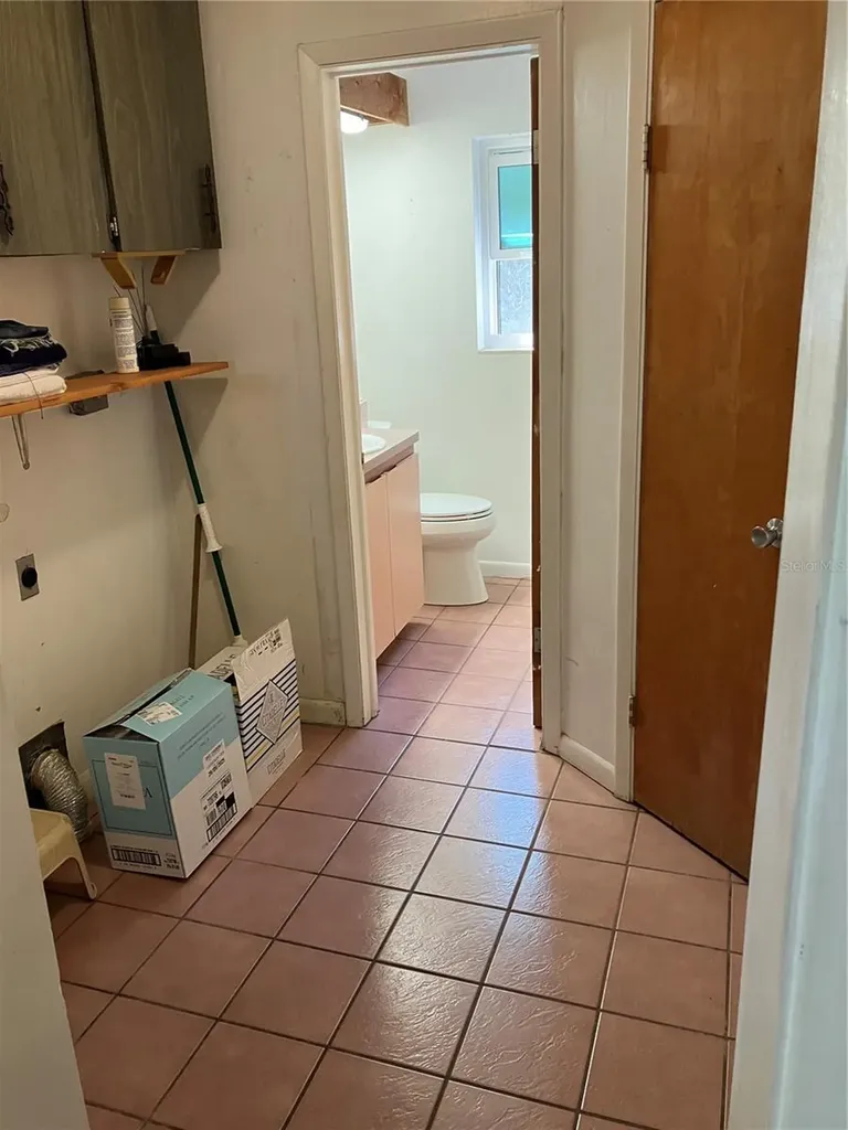 17010 Crawley Road Odessa FL 33556