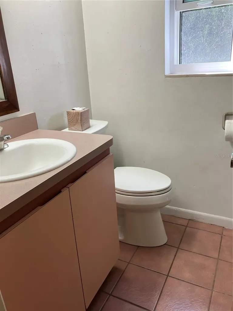 17010 Crawley Road Odessa FL 33556