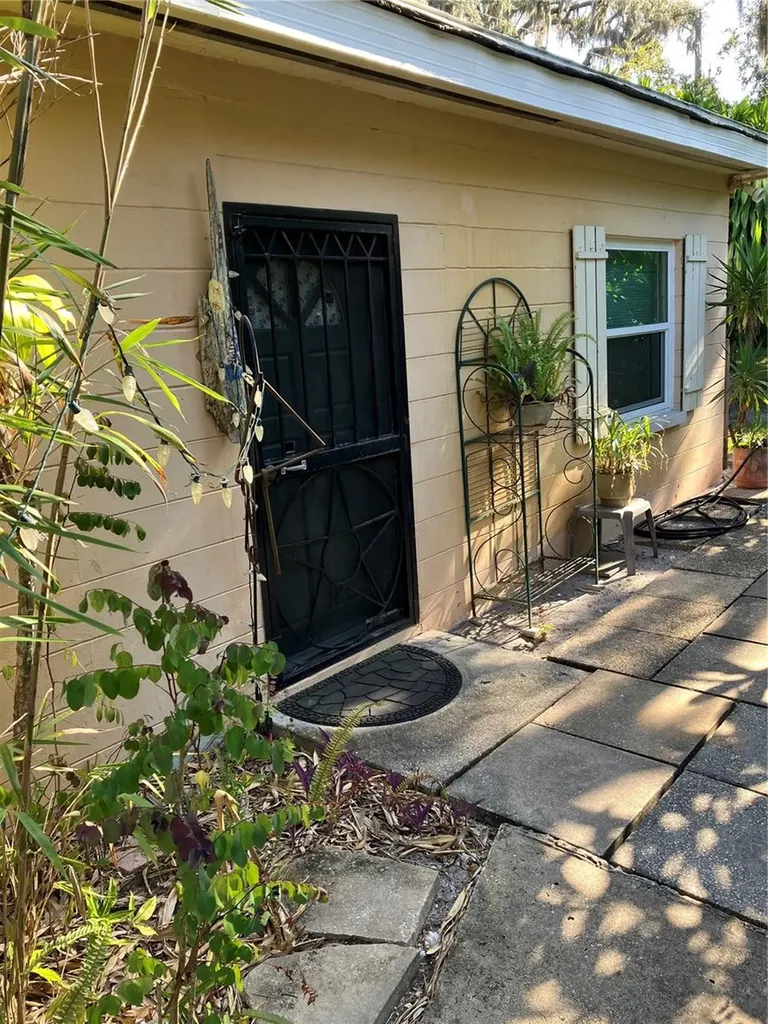 17010 Crawley Road Odessa FL 33556