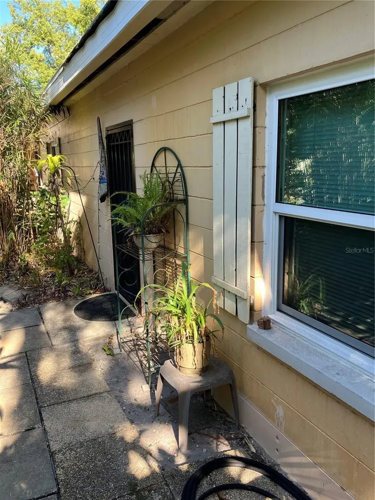 17010 Crawley Road Odessa FL 33556