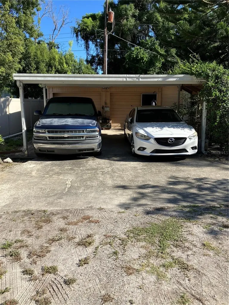17010 Crawley Road Odessa FL 33556