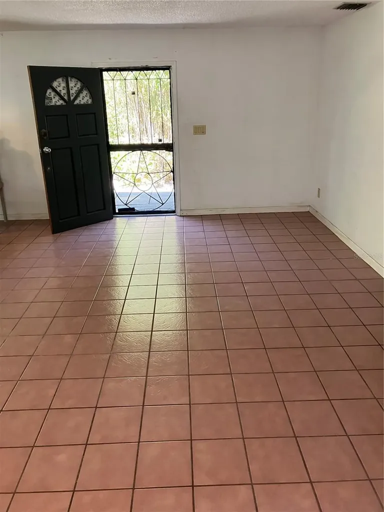 17010 Crawley Road Odessa FL 33556