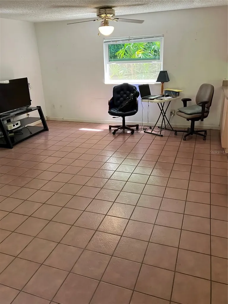 17010 Crawley Road Odessa FL 33556