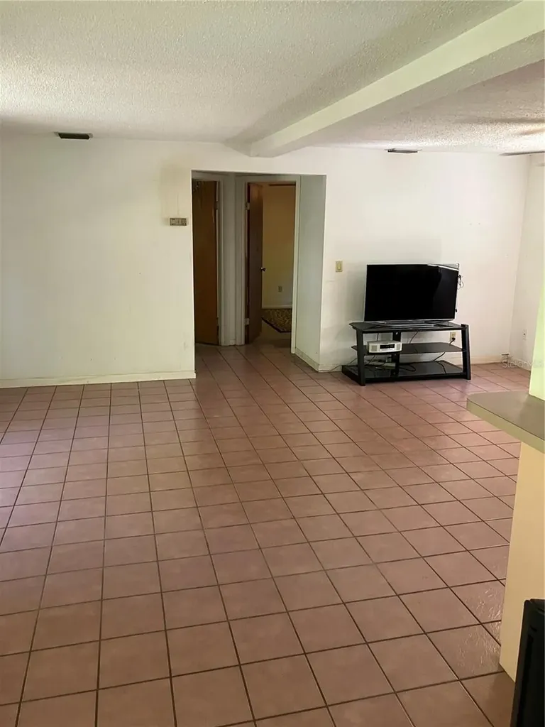 17010 Crawley Road Odessa FL 33556