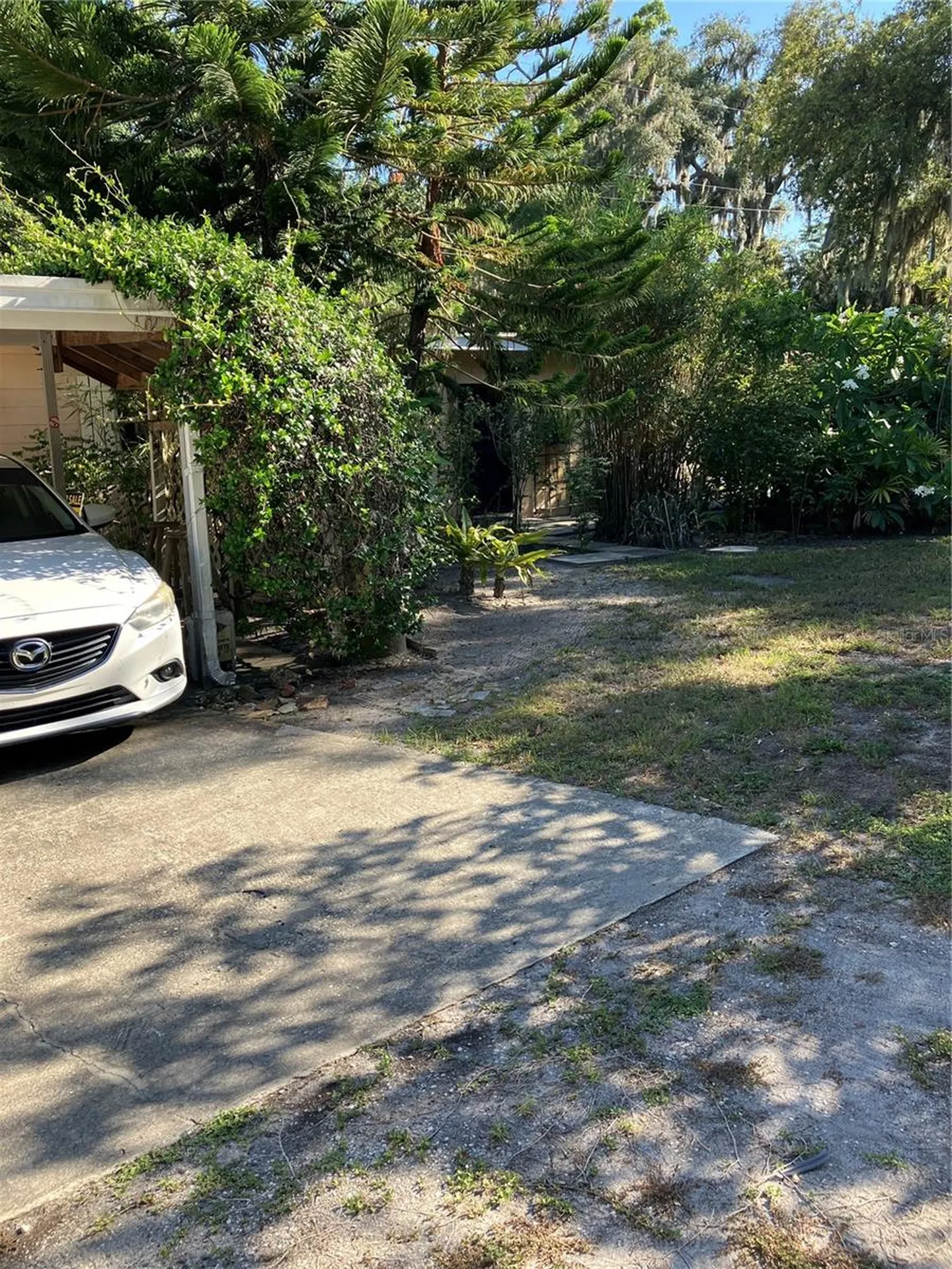 17010 Crawley Road Odessa FL 33556