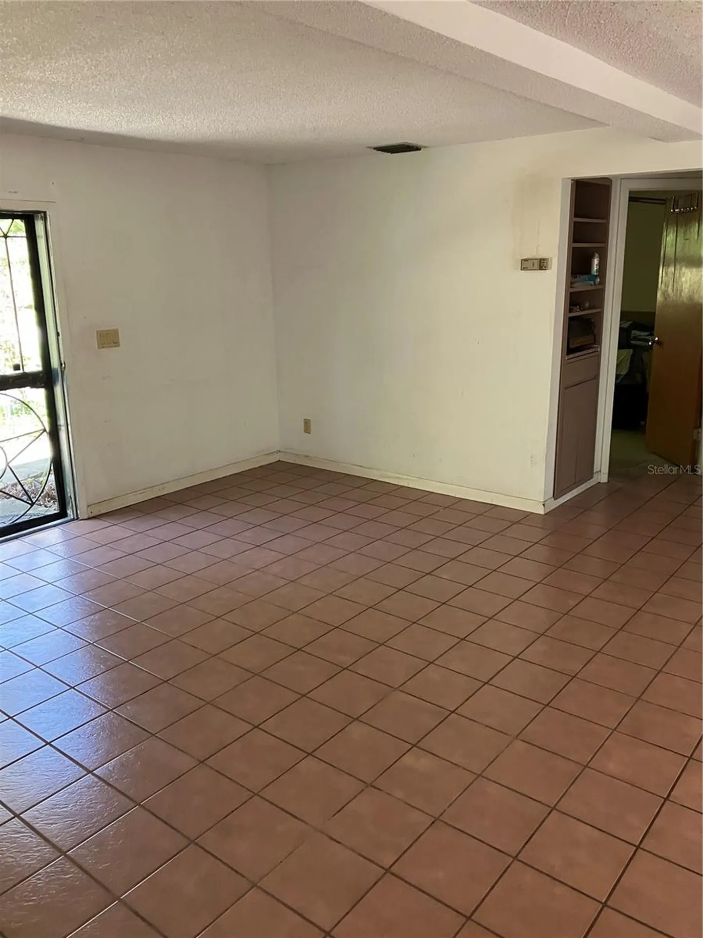 17010 Crawley Road Odessa FL 33556