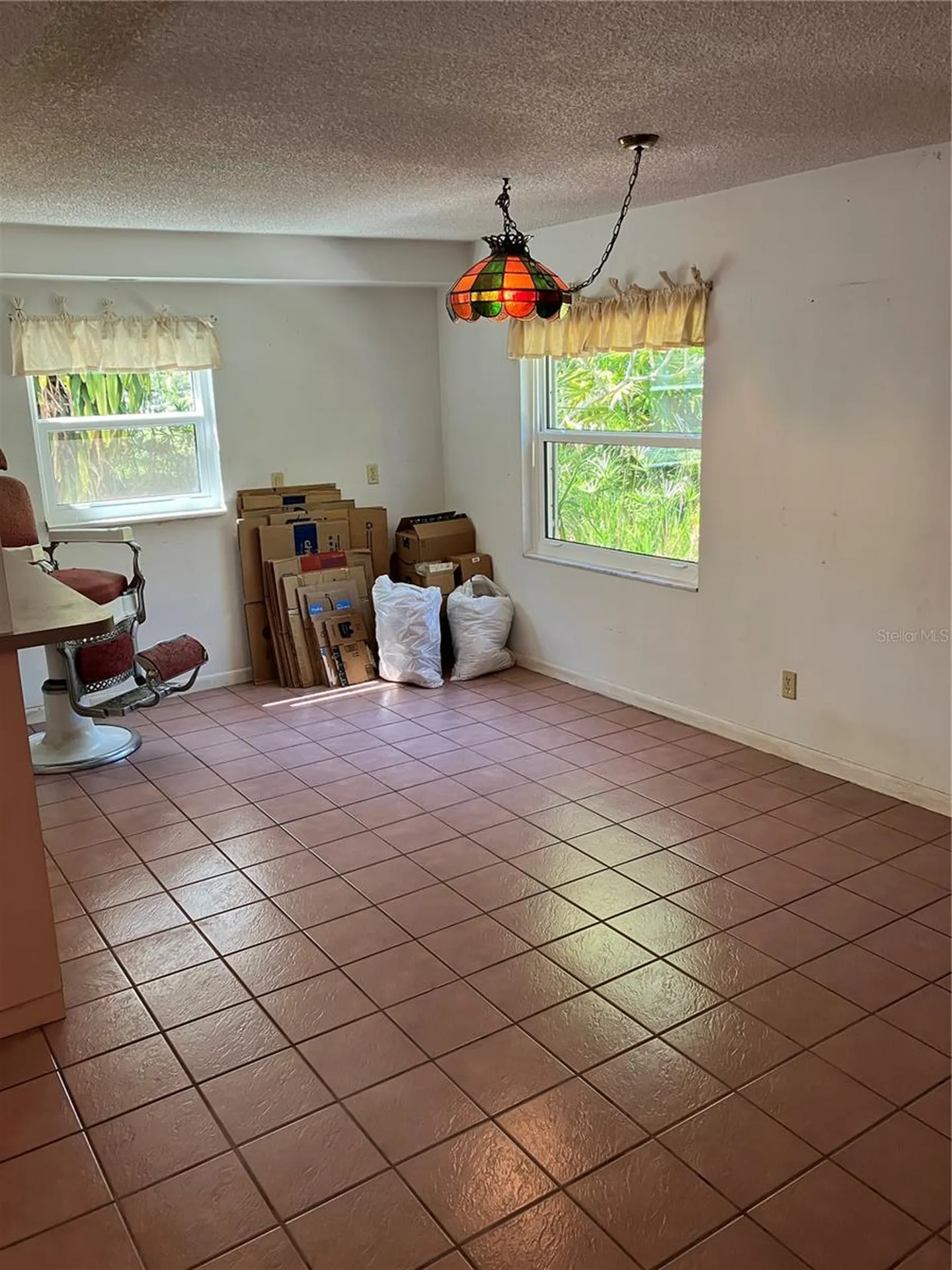 17010 Crawley Road Odessa FL 33556