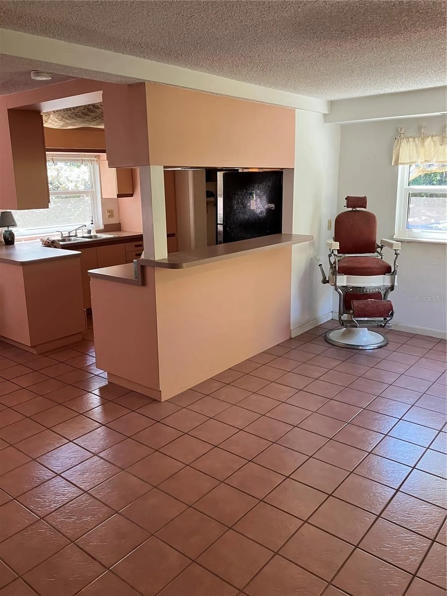17010 Crawley Road Odessa FL 33556
