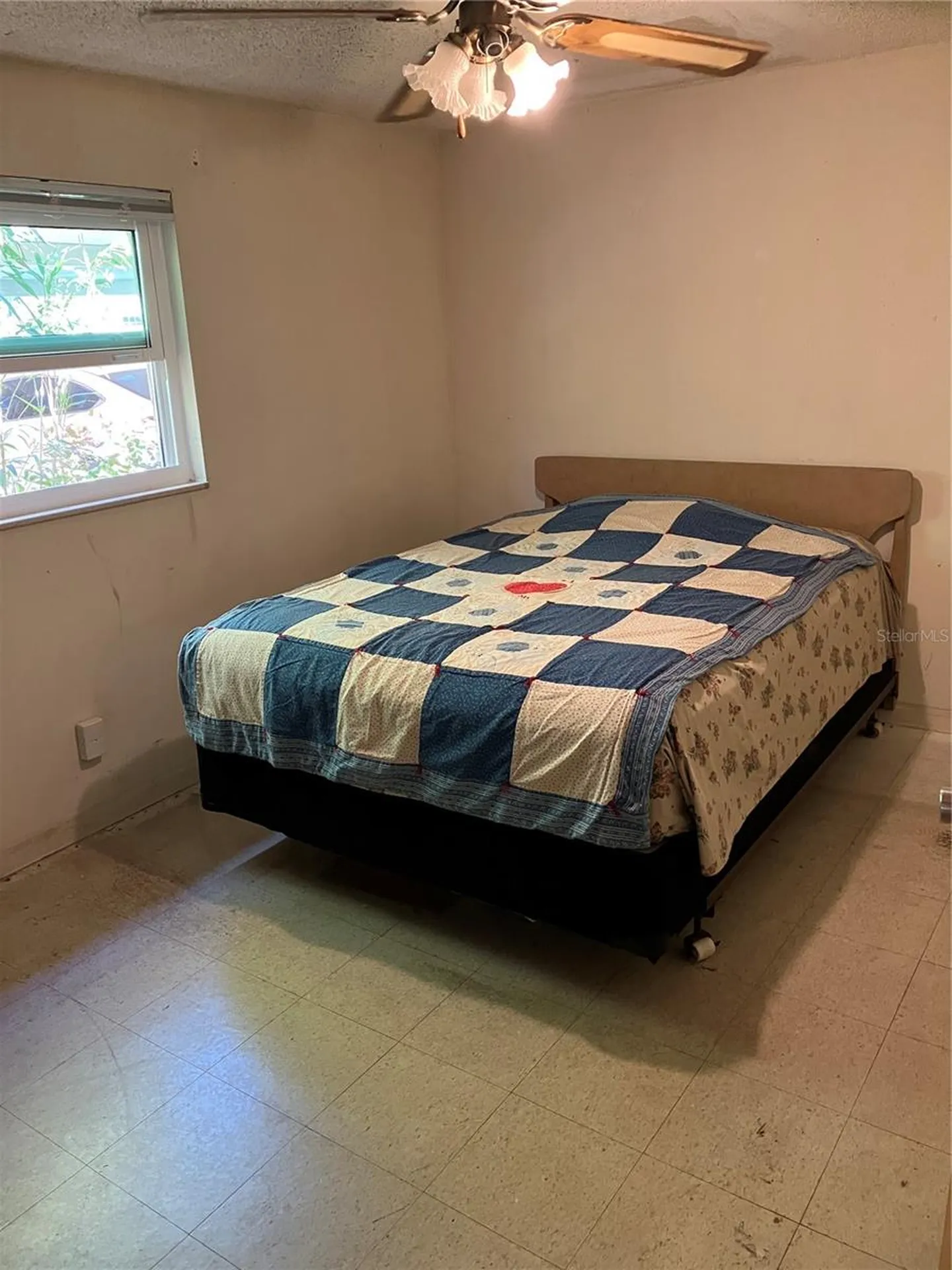 17010 Crawley Road Odessa FL 33556