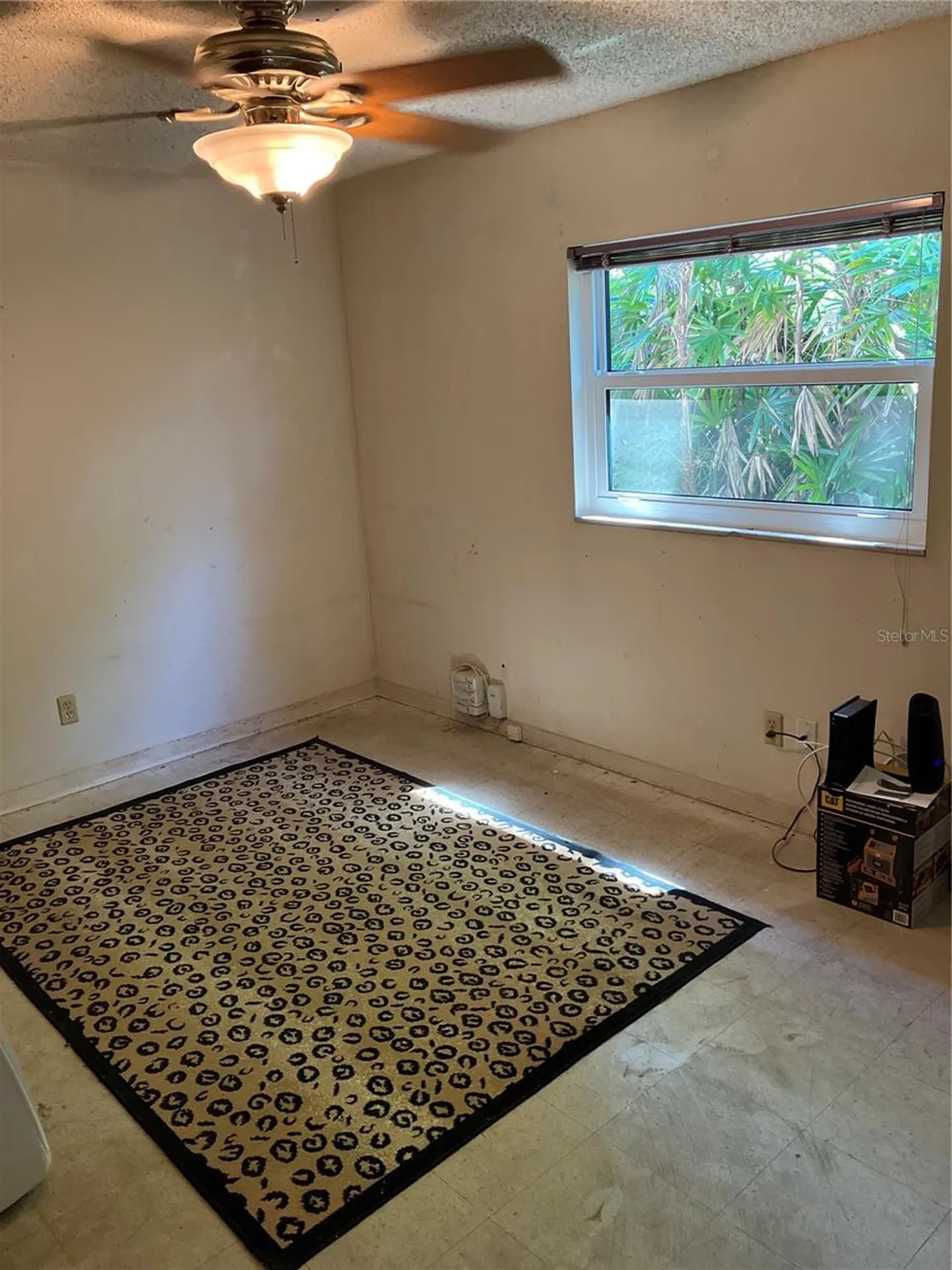 17010 Crawley Road Odessa FL 33556