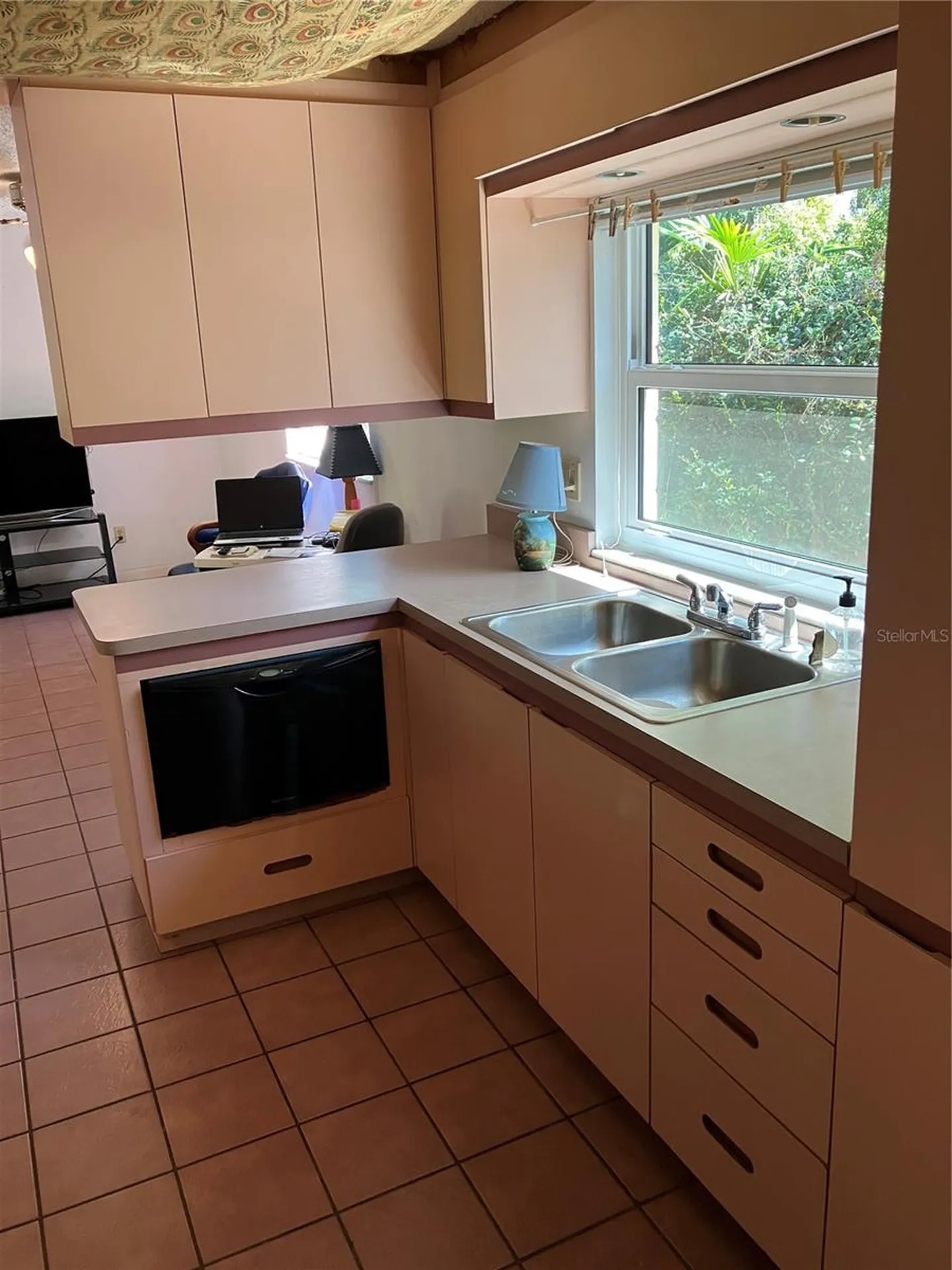 17010 Crawley Road Odessa FL 33556