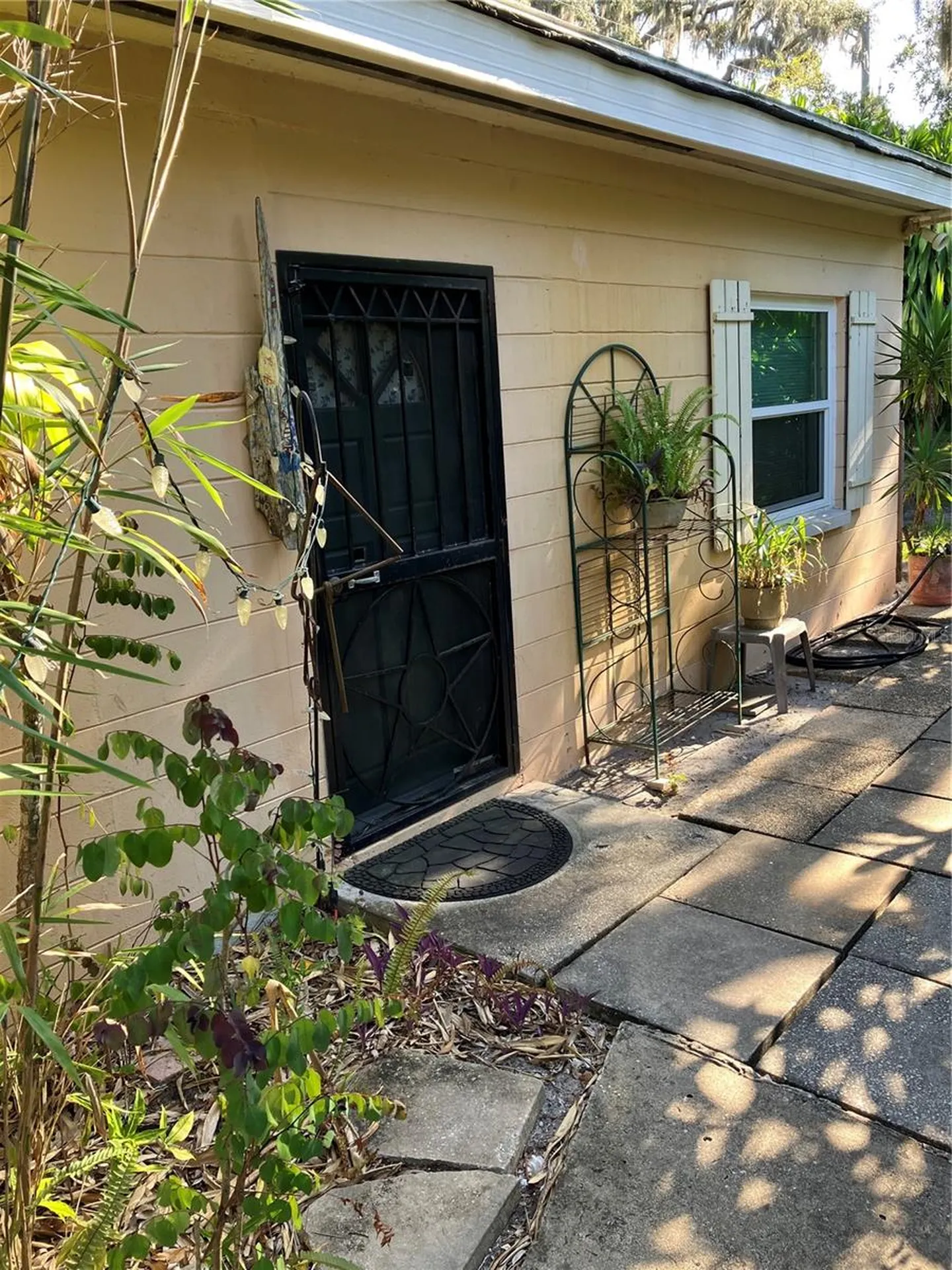 17010 Crawley Road Odessa FL 33556