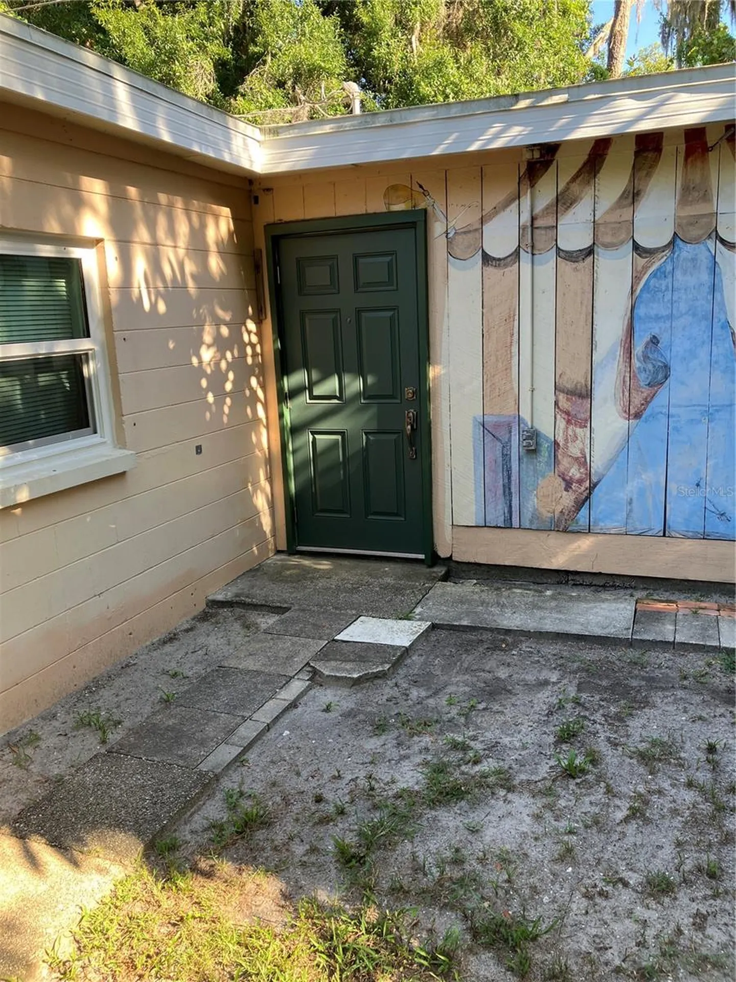 17010 Crawley Road Odessa FL 33556