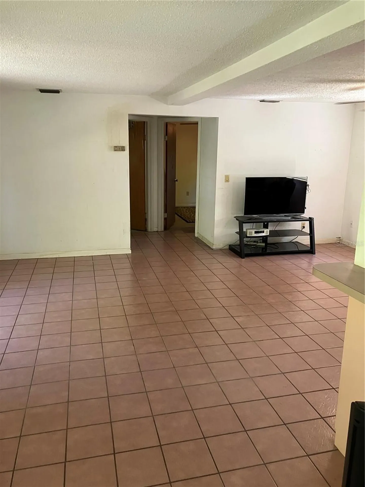17010 Crawley Road Odessa FL 33556