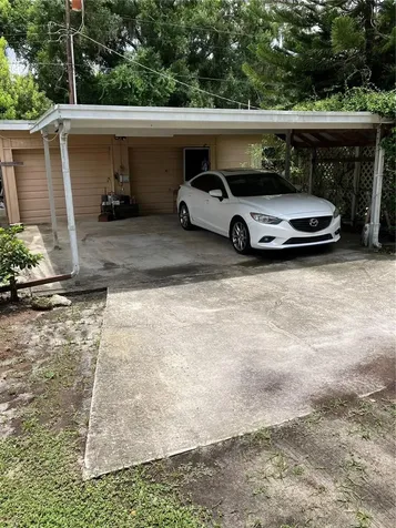 17010 Crawley Road Odessa FL 33556