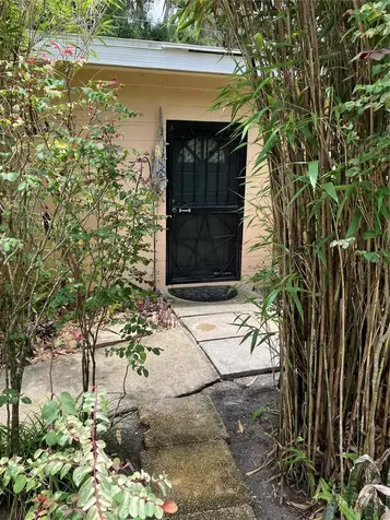 17010 Crawley Road Odessa FL 33556