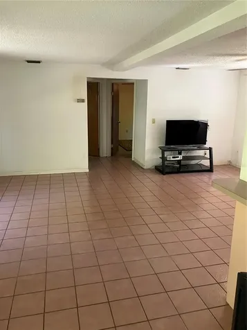 17010 Crawley Road Odessa FL 33556