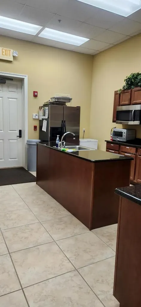 3316 Fish Hawk Drive Polk City FL 33868