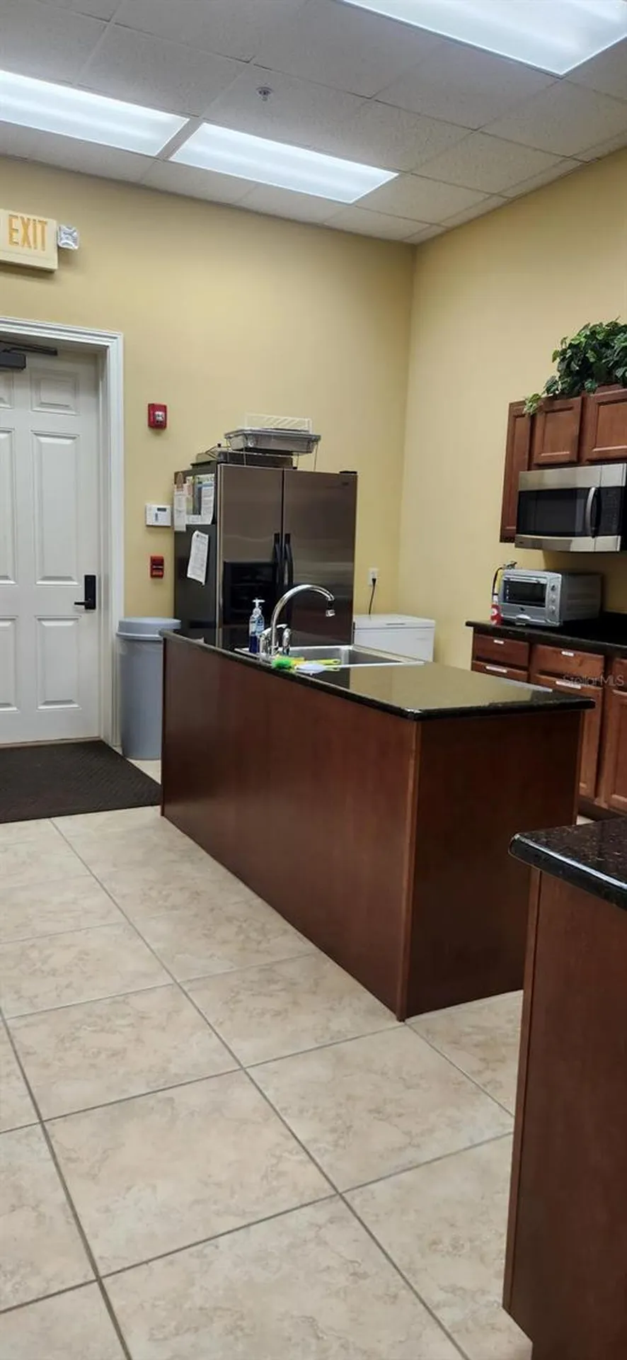 3316 Fish Hawk Drive Polk City FL 33868