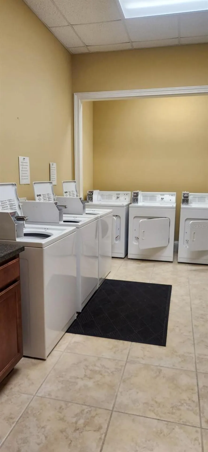 3316 Fish Hawk Drive Polk City FL 33868