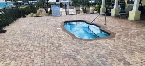 3316 Fish Hawk Drive Polk City FL 33868