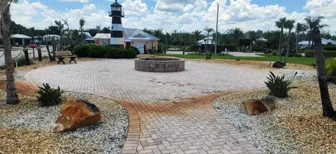 3316 Fish Hawk Drive Polk City FL 33868