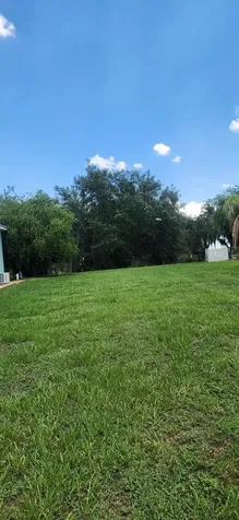 3316 Fish Hawk Drive Polk City FL 33868