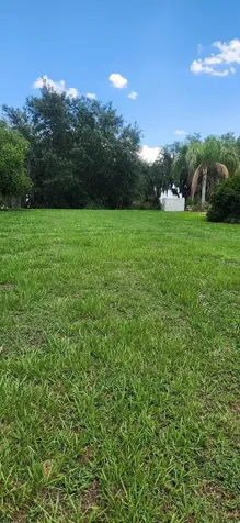 3316 Fish Hawk Drive Polk City FL 33868