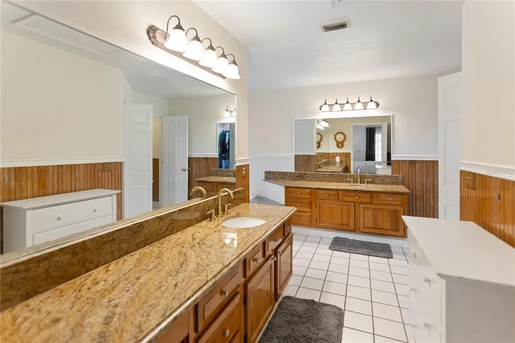 1516 Teakwood Drive Plant City FL 33563