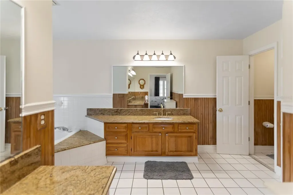 1516 Teakwood Drive Plant City FL 33563