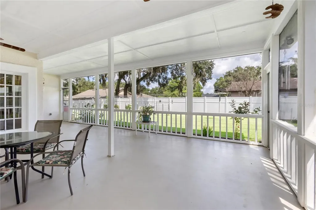 1516 Teakwood Drive Plant City FL 33563